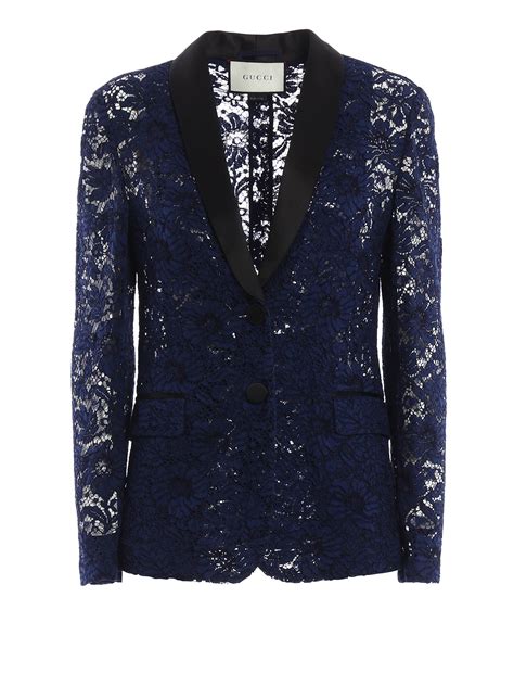 gucci lace jacket|Gucci jackets for men.